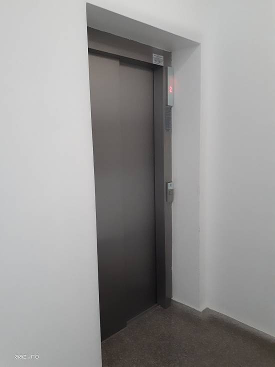 Apartament 2 camere,   49mp,   Parter Militari Penny,   Rosu