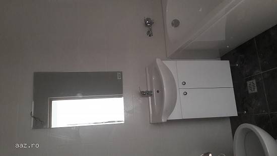 Apartament 3 camere,   Parter,   decom,   70mp,   Militari Auchan,   Chiajna