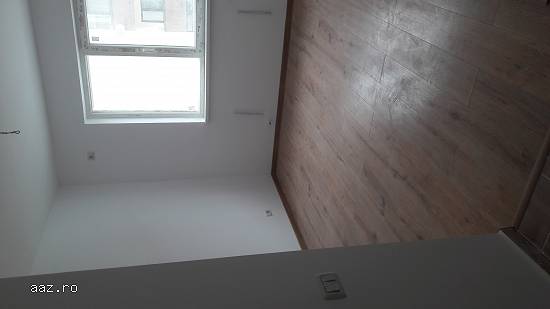 Oferta Apartament 2 camere,   52mp,   decom,   Militari Ballroom