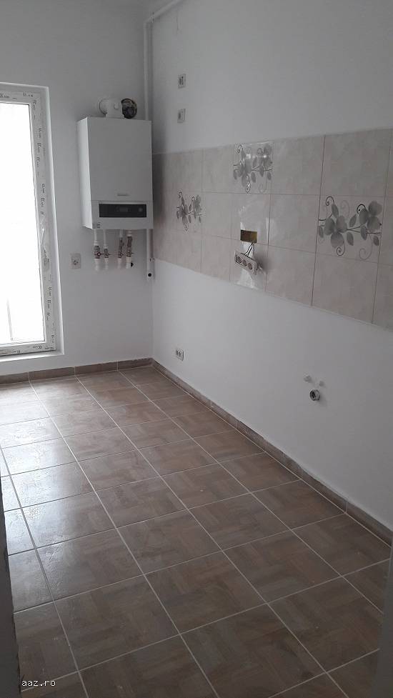 Oferta Apartament 2 camere,   52mp,   decom,   Militari Ballroom