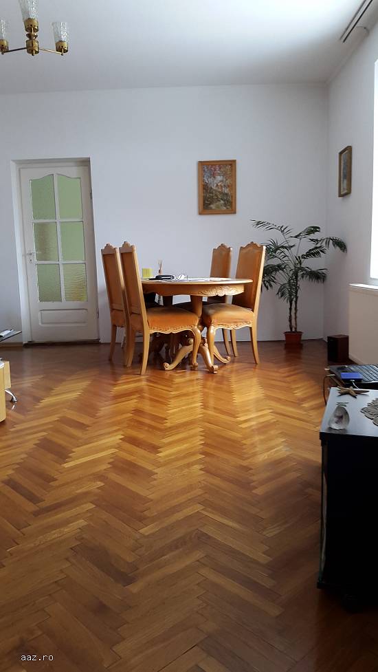 Casa de vanzare in Cluj Napoca,   zona linistita.