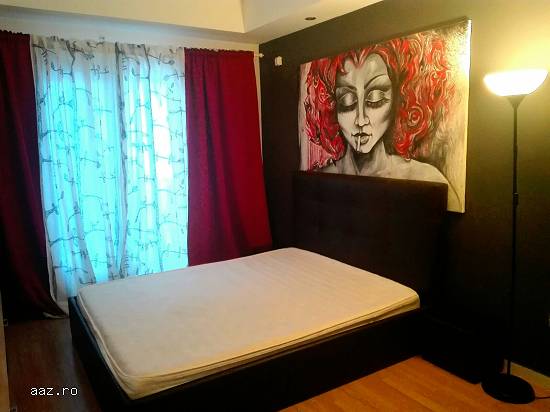 inchiriez apartament studio cosmopolis