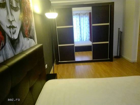 inchiriez apartament studio cosmopolis