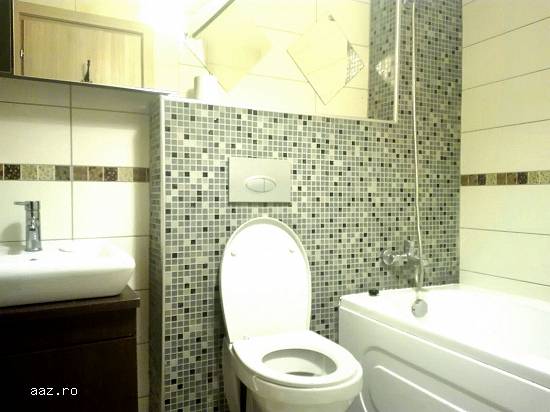 inchiriez apartament studio cosmopolis