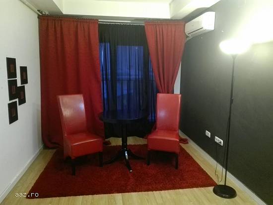 inchiriez apartament studio cosmopolis