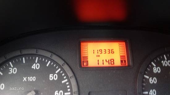vanzare autoturism