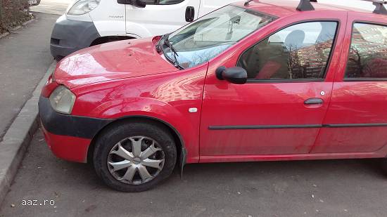 vanzare autoturism