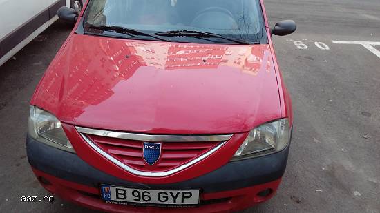 vanzare autoturism