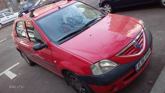 vanzare autoturism