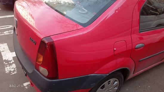 vanzare autoturism