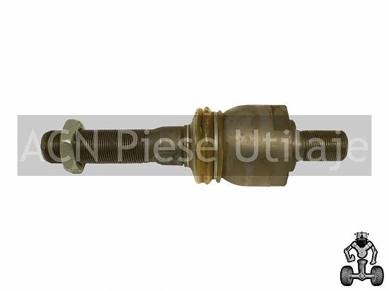 Bieleta Fiat Kobelco 85807975