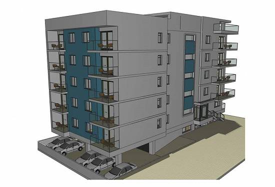Mamaia Nord,   vindem apartamente 2 camere,   cu vedere la mare