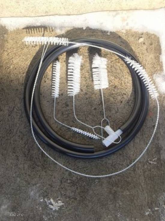 Mulgatoare / Aparat de muls / milker Vaci,   Capre PRODUS NOU + GARANTIE