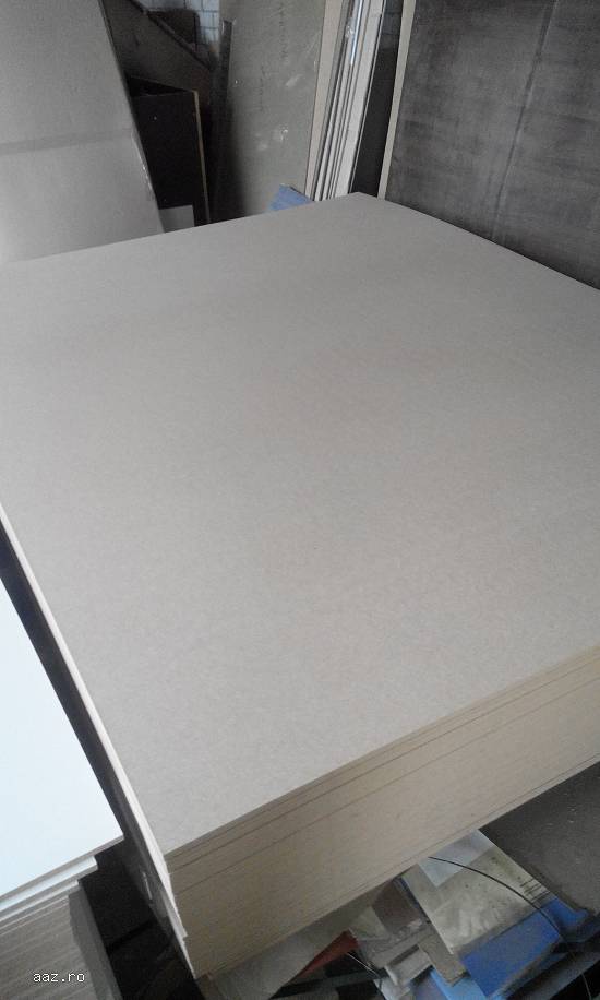 MDF melaminat