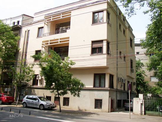Particular: ULTRACENTRAL DE INCHIRIAT ETAJ VILA LUX 196 mp,    birou,    locuinta,    etc.