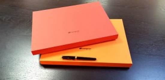 Cutii rigide pentru husa IPad
