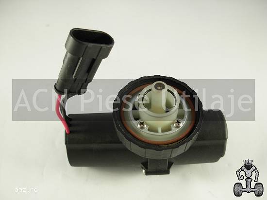 Pompa electrica de alimentare tractor New Holland TM130