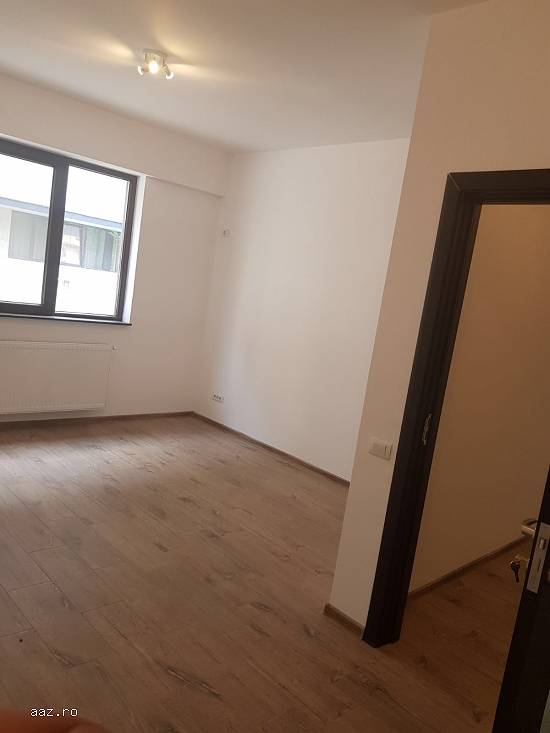 Apartament pt birou,   salon,   cabinet,  Parter,   Militari Auchan,   Iuliu Maniu