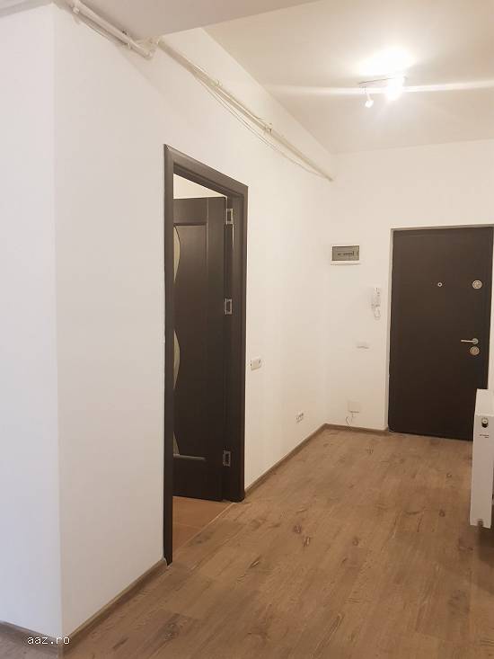 Apartament 2 camere,   decomandat,   67mp,  terasa 77mp,   Parter,  Militari Carrefour