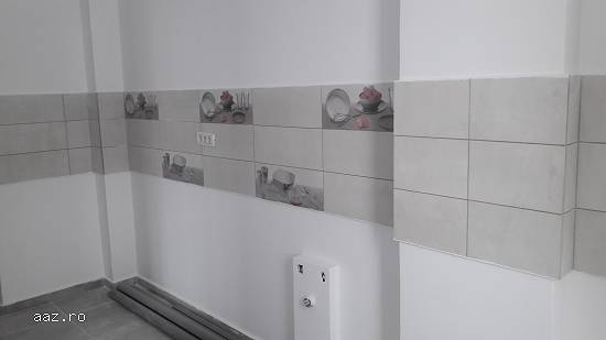 Apartament Parter,   2 camere,   48 mp,   Militari Auchan,   Preciziei