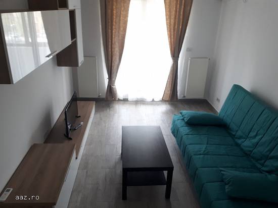 Apartament 2 camere,   decomandat,   51mp,   Militari Mc Donalds