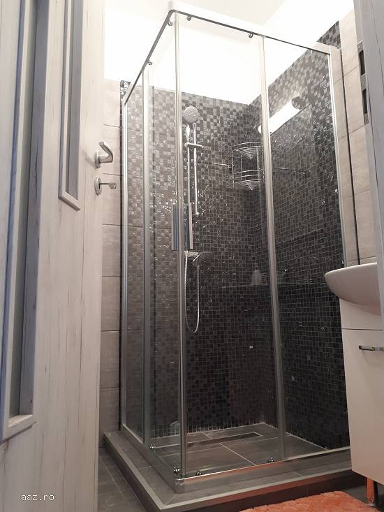 Apartament 2 camere,   decomandat,   51mp,   Militari Mc Donalds