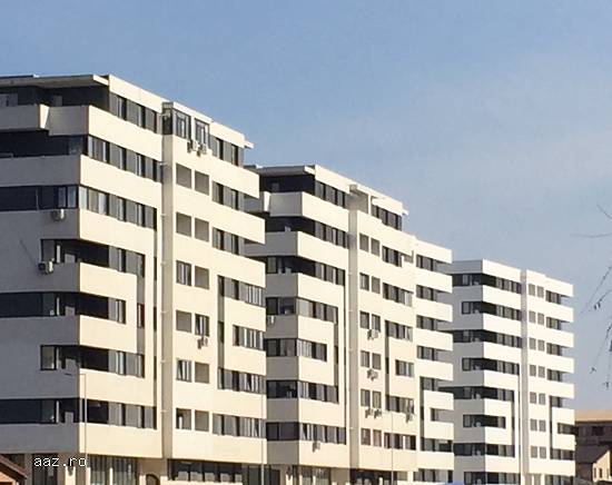 Apartament 2 camere,   49mp,   decom,   Auchan Militari,   Rosu