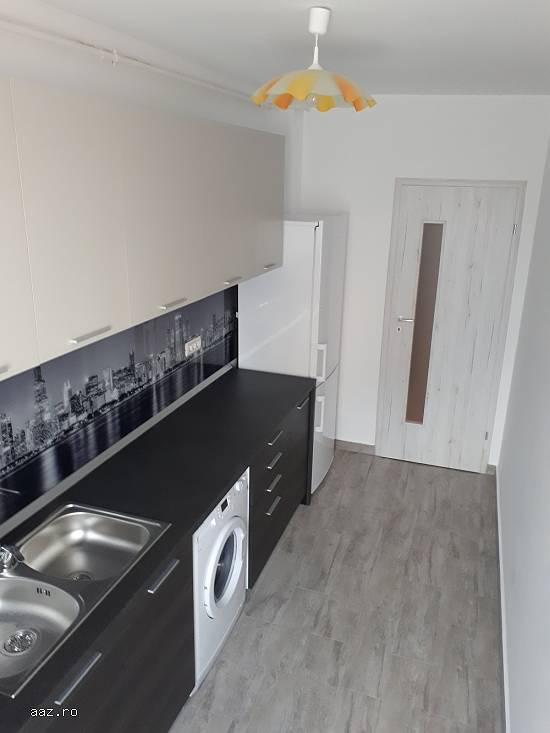 Apartament 2 camere,   49mp,   Parter,   Militari Metrou Preciziei,   Auchan