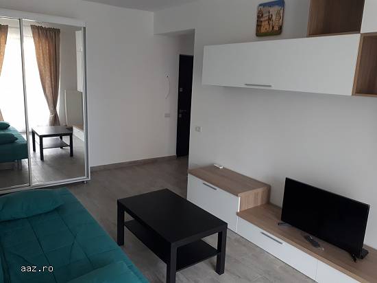 Apartament 2 camere,   49mp,   Parter,   Militari Metrou Preciziei,   Auchan