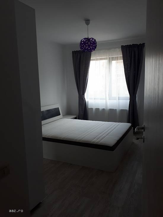 Apartament 3 camere,   70mp,   decom,   Militari Carrefour Express