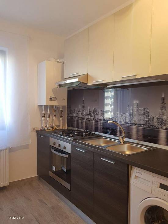 Apartament 3 camere,   70mp,   decom,   Militari Carrefour Express