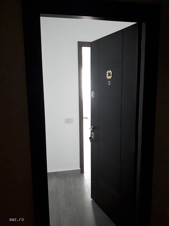 Apartament 3 camere,   70mp,   decom,   Militari Carrefour Express