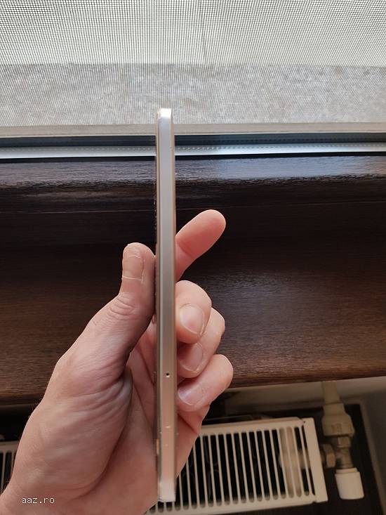 Huawei G8