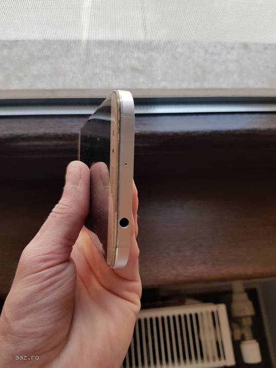 Huawei G8
