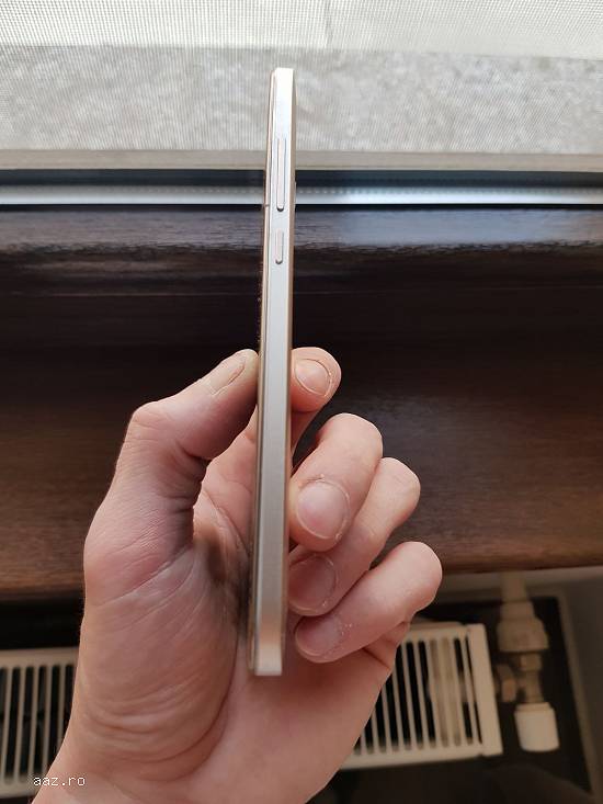 Huawei G8