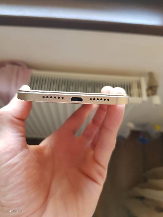 Huawei G8
