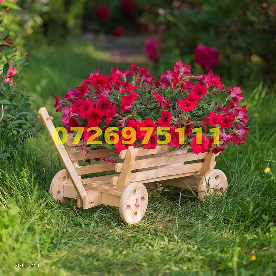 Butoaie din lemn,   Roti de lemn,   Rafturi pentru vin,   Mobilier din butoaie