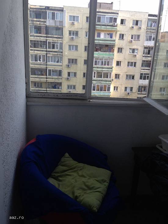 vandapartament 2 camere