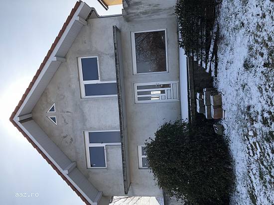 De vânzare urgent casă S+P+M + teren 25 ari,     strada Dara,     Satu Mare