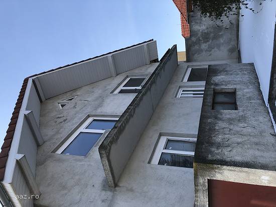 De vânzare urgent casă S+P+M + teren 25 ari,     strada Dara,     Satu Mare