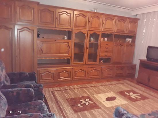 Inchiriere apartament 2 camere 13 Septembrie,      Samuil Vulcan nr.17