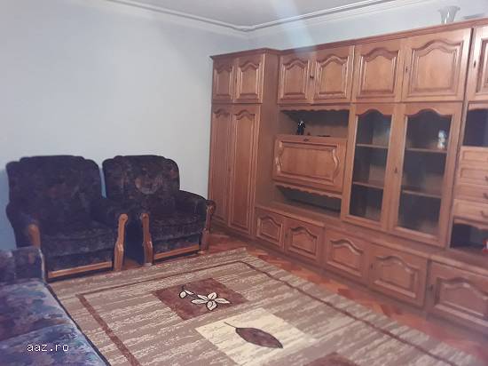 Inchiriere apartament 2 camere 13 Septembrie,      Samuil Vulcan nr.17
