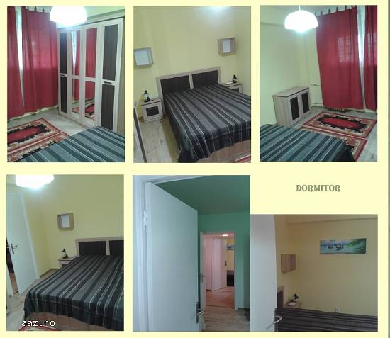 Obor Avrig,   Mihai Bravu,   Zona Mirifica,   Primaria Sector 2 Bucuresti