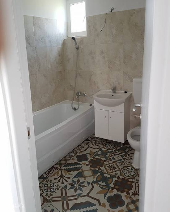 GATA DE MUTAT ! Vila Mya centru Berceni pret special