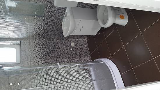 GATA DE MUTAT ! Vila Mya centru Berceni pret special