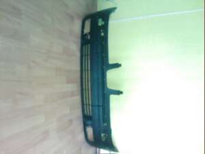 piese noi seat cordoba 2000
