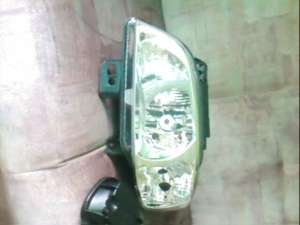 piese noi seat cordoba 2000