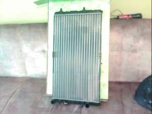 piese noi seat cordoba 2000