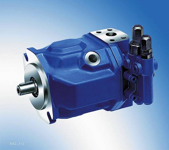 Piese pompa Bosch Rexroth A10VO