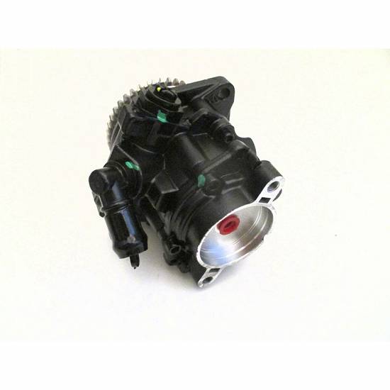Reparatii pompe servodirectie VW LT,  ,  